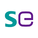 Siemens Gamesa logo
